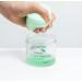 Korea Green CICA Toner Pad - 70 Pads | Hypoallergenic Facial Toner for Dry & Sensitive Skin | 123 UBuy Shop - Buy Online on GoSupps.com