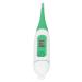 Digital Pet Thermometer Electronic Animal Thermometer for Cats Dogs Horse Veterinarian - Buy Online on GoSupps.com