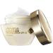 Generic Anew Ultimate Day Cream - Pack of 2 - Buy Online on GoSupps.com