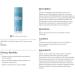 doTERRA Breathe Vapor Stick 12.5g/0.4oz - 2 Pack - Buy Online on GoSupps.com