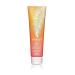 Sunny Cr me Divine SPF50 150 ml