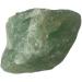 Natural Crystal Rough 2pcs 2-5cm Natural Green Fluorite Crystal Minerals Specimens Rockstone Rough Gemstone Decor - Buy Online on GoSupps.com