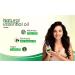 Organic Rosemary Oil for Hair Growth & Skin Care | 2.02 Fl Oz - Improve Scalp Health Minimize Gray Hair Fight Dandruff - International Shipping Available - Buy Online on GoSupps.com