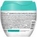 Teatrical Crema Celulas Madre Humectante (Huge 400G Value Size) by TEATRICAL - Buy Online on GoSupps.com