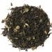 The Metropolitan Tea Company Soursop Tea 1.1lbs