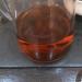 HELLOYOUNG 100g Brique de th blanc chinois Gongmei vieilli biologique Th vert sans additifs th Pu'er au go t intens Th pu-erh Pu'er Tea - Buy Online on GoSupps.com