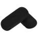 2 Series box for menstrual cup container for menstrual cup wallet carrier for portable menstrual cup holder outdoors