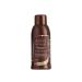 Pro Keratin Shampoo 300ml Brazilian Secrets Hair