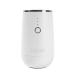 Lintro-waterless portable diffuser for essential oils rechargeable USB-Typ-C aromatherapy 100% pure diffuser for essential oils for car office bedroom living room yoga spa