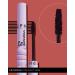 Sephora Collection Big By Definition Mascara - 2 Pack: Volumizing & Long-Wearing Formula for Fuller-Looking Lashes - Buy Online on GoSupps.com