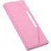 Magiclulu 3-in-1 Storage Bag for Tweezers | Professional Eyelash Extension Tool Organizer and Magnetic Storage Box - Buy Online on GoSupps.com