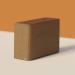 Better Natural Body Bar Soap for Men - Heavy-Duty Exfoliating Scrub Bar with Pumice Organic Shea Butter & Citrus Scent | Handmade in Canada - 4 oz - Buy Online on GoSupps.com