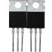Reland Sun 10 Pieces 2N6509G TO-220 Transistor - High Performance 2N6509 TO220 for Electronics Projects - Buy Online on GoSupps.com