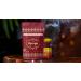 Shanaya Luxury Unisex 100% Alcohol Free Long Lasting Attar Perfume Long Lasting Fragrance Natural Distiled for All Occasions (10 Ml/0.4 Fl Oz) - Buy Online on GoSupps.com