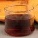 HELLOYOUNG 357g Yunnan Classic Pu-erh Tea - Ba Nian Chen Yun Fabriqu avec des m thodes traditionnelles sans additifs aliment vert avec un go t moelleux - Buy Online on GoSupps.com