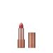INIKA Organic Lipstick | Non-Toxic Vegan and Cruelty-Free Makeup Enriched with Jojoba Oil Moisturizing Shea Butter and Long-Lasting Pigment | Auburn