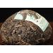 100g 2011yr Menghai Dayi Jiaji Raw Puer Tuo Tea Green Tea Chinese Puer Tea Tuo Cha - Buy Online on GoSupps.com
