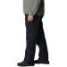 Columbia Men's Pouring Adventure II Pant - Black, Size Large - Buy Online on GoSupps.com