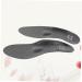 GLEAVI Arch Support Insoles for Men & Women | Absorbent Orthotic Inserts for Running Boots & Everyday Foot Care - Buy Online on GoSupps.com