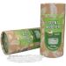 Simple Living Eco Coconut Scent Booster Beads 200g - Long-lasting Freshness for up to 12 Weeks - Buy Online on GoSupps.com