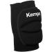 Buy Kempa Kids Knee Indoor Protector Padded Bundle with Armsleeve - Black XS/S | International Shipping Available - Buy Online on GoSupps.com