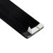 Youngsee 40cm Real Hair Tape Extensions - Black Virgin Hair Smooth Skin Weft 5 Pcs 10g - Premium Quality - Buy Online on GoSupps.com