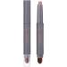 Eye Shadow Stick Eyeshadow Pencil Glitter Shimmer Eyeshadow Stick Eyeshadow Glitter Glitter Eyeshadow Pencil Ultra Pigmented Makeup Eye Shadow Stick Long Lasting Dtt B - Buy Online on GoSupps.com