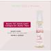 Organic Skin Intimate Beauty Oil with Collagen Elastin Argan Oil Barely There Collection Natural Botanical Extract Formula 60ml - Buy Online on GoSupps.com