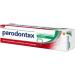 Buy Parodontax Fluoride Toothpaste 75ml - Fresh Breath & Gum Health | International Shipping Available - Buy Online on GoSupps.com