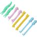 Beaupretty 8-Piece Hook for Mask Ear Extensions - Durable and Convenient International Shipping - Buy Online on GoSupps.com