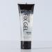Moon Glitter Peel Off Glitter Fix Gel 50ml - Cosmetic Adhesive for Face & Body - Ideal for Fine, Chunky, Holographic, Iridescent & Bio Glitters - Buy Online on GoSupps.com