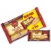 9 x 100g Highland Speciality Shortbread Fingers Traditional Scottish Recipe (900g total) - 9 Individually foil wrapped packs ideal for sharing - Produce of Scotland - Buy Online on GoSupps.com