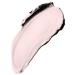 L'Or al Paris Colour Riche Collection Exclusive Lipstick - Julianne's Pink 0.13 oz - Buy Online on GoSupps.com