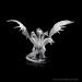 D&D Nolzur's Marvelous Miniatures - Aspect of Tiamat | Collectible Figure - Buy Online on GoSupps.com