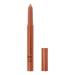 E.L.F. No Budge Shadow Stick Copper Chic 0.05 oz (1.6 g)