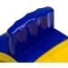 QTYUERGK Double-sided Magnetic Window Cleaner Brush For Washing Windows Magnetic Brush For Washing Of Glass Household Cleaning Tools Cleaners - Buy Online on GoSupps.com
