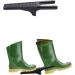 B Baosity Heavy Duty Boot Puller Boot Wellies Shoes Remover for Durable - Buy Online on GoSupps.com