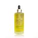 Eco by Sonya Driver Glory Oil 100ml