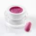 5 ml exclusive UV color gel/color gel/glitter gel - in Glitter Einhorn One