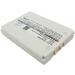Replacement Battery for NK 1221 1260 1261 2260 3310 3315 3330 3350 | Fits BLC-2 BLC-1 BMC-3 | International Shipping Available - Buy Online on GoSupps.com