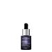Esthederm - Intensive Retinol Serum - Face and Neck - Anti-aging - Wrinkles - Firming Serum 0.5 Ounce