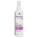 Seboradin Lotion for greasy Skillful hair hair loss scales psoriasis eczema psoriasis hair scalp care 200 ml oily hair