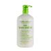 Mixed Chicks Kids Leave-In Conditioner - Eliminate Frizz & Define Curls  33 fl.oz. 33 Fl Oz (Pack of 1)