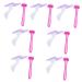 7 sets of intimate areas trim bikini haircic cutters private bikini razor facial razor for women bikini-shamlone template pubic shaver razor.