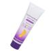 Sonew Foot Cream - Moisturizer for Very Dry & Cracked Skin | 100g Foot Crack Treatment with Visible Results - Buy Online on GoSupps.com