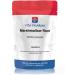Marshmallow Root 2000MG 60 Capsules by vita pharma Produced in The UK - Buy Online on GoSupps.com