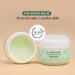 Facial Shaving Gel for Women - Prevent Nicks Cuts & Razor Bumps | Soothes Sensitive Skin | 1.76 Oz / 50g - Buy Online on GoSupps.com