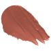 Mineral Fusion Pomegranate Lipstick Butter - 0.06 oz | Hydrating, Colorful, Natural Makeup - Buy Online on GoSupps.com