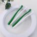 BELLIFFY 4pcs Pet Toothbrush Cat Care Toothbrush Manual Dog Toothbrush Toothpaste Plastic - Buy Online on GoSupps.com