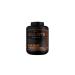 DIOA Fitness - Isolate 1kg - Whey Protein Isolate 32 Servings (Choco Caramel)
